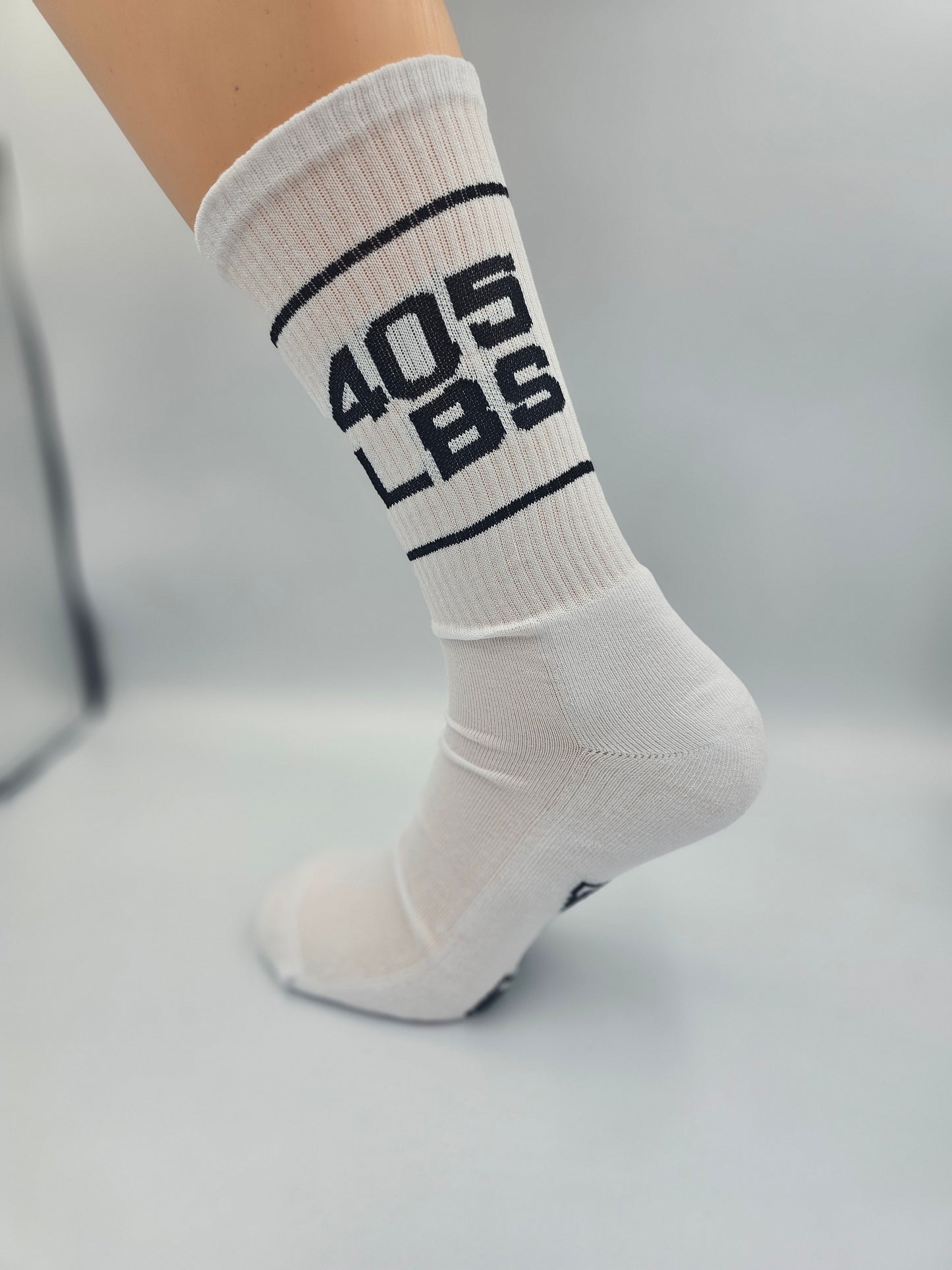 UNBE socks