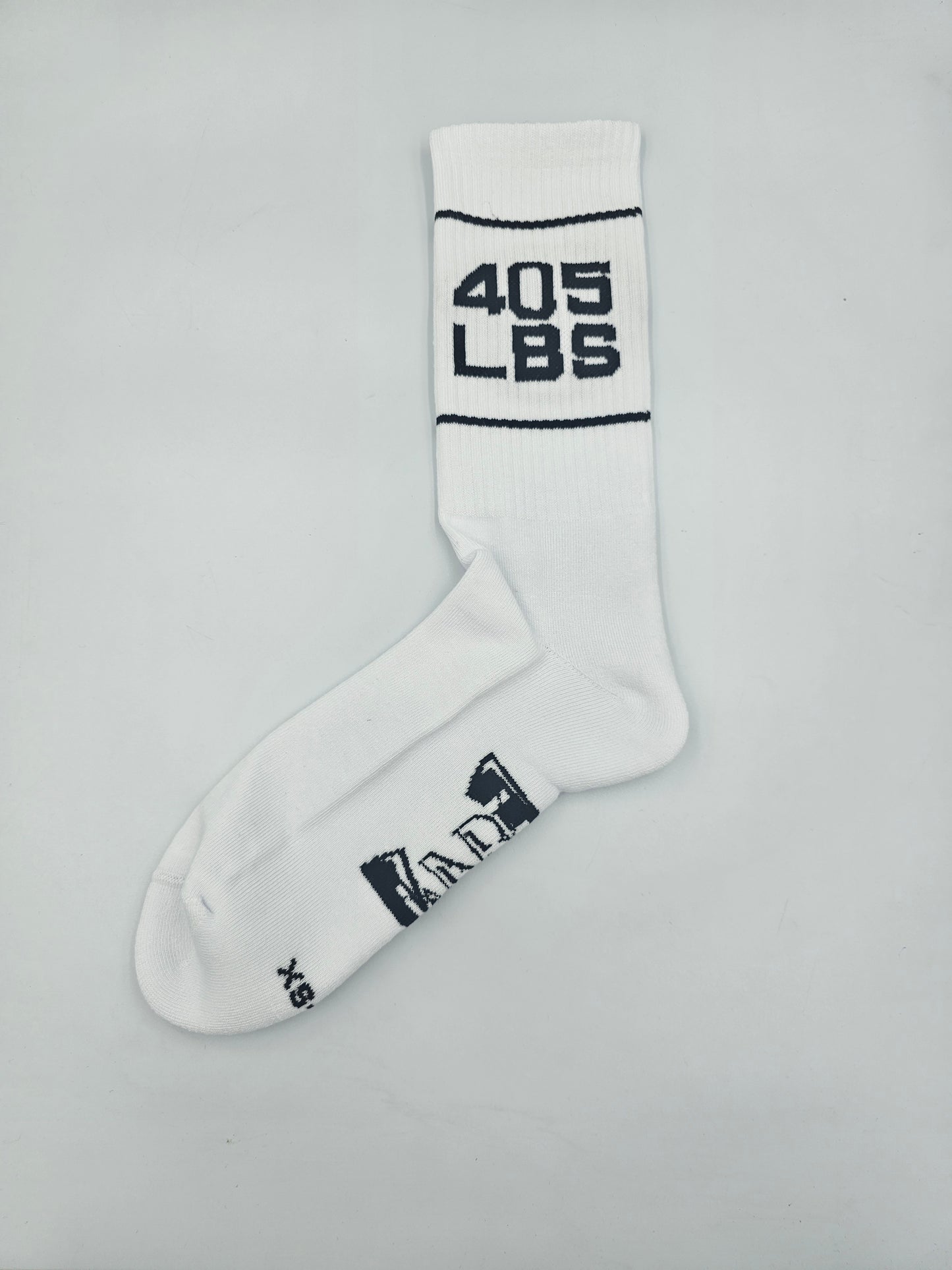 UNBE socks