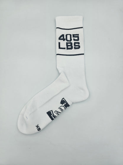 UNBE socks