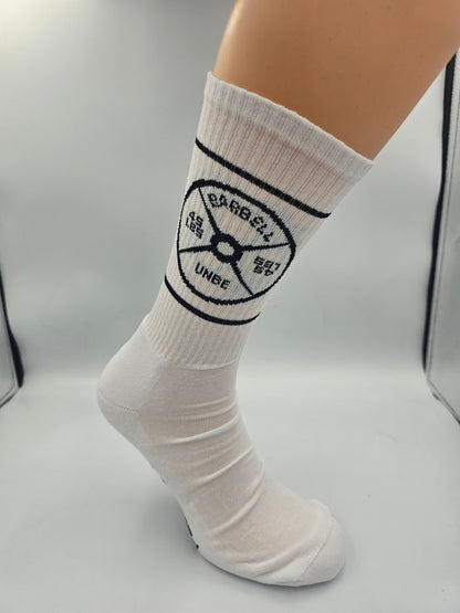 UNBE socks