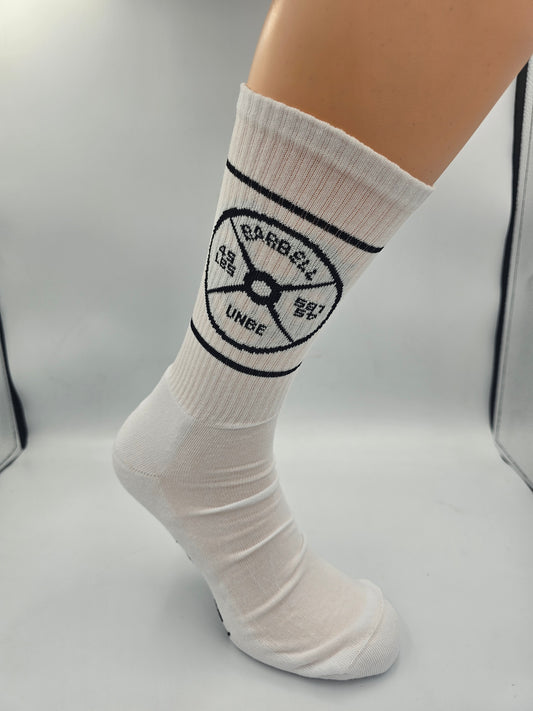 UNBE socks