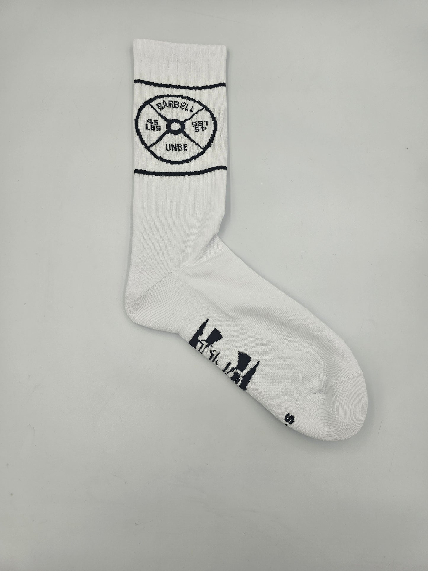 UNBE socks