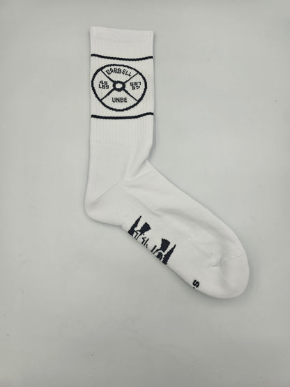 UNBE socks