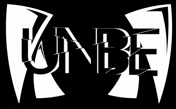 UNBE